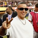 Daddy Yankee y su nueva canción «En el Desierto» (video)