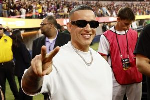 Daddy Yankee transmitirá en vivo el último concierto de su gira de despedida