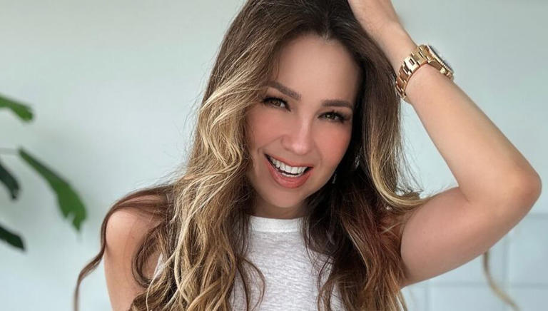 thalia imag